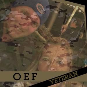 Meet your Posher, Bobbie